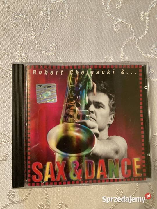 Płyty CD Kolekcja 3 Zestaw Klasyka Lata 90 Czerwionka-Leszczyny