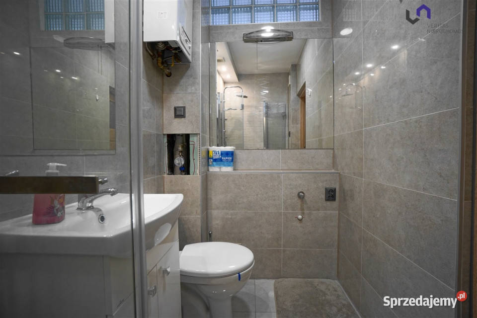 wynajmu mieszkania 4589m2 2 pokojowe Katowice śląskie