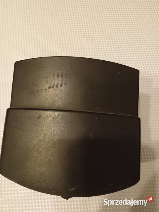 Licznik Fiat 126p stary typ Mikołów