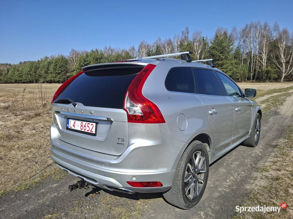 SuperStan Opłaty Tomaszów Lubelski