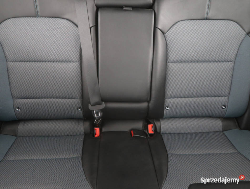 Kia eNiro 64 kWh sprzedam