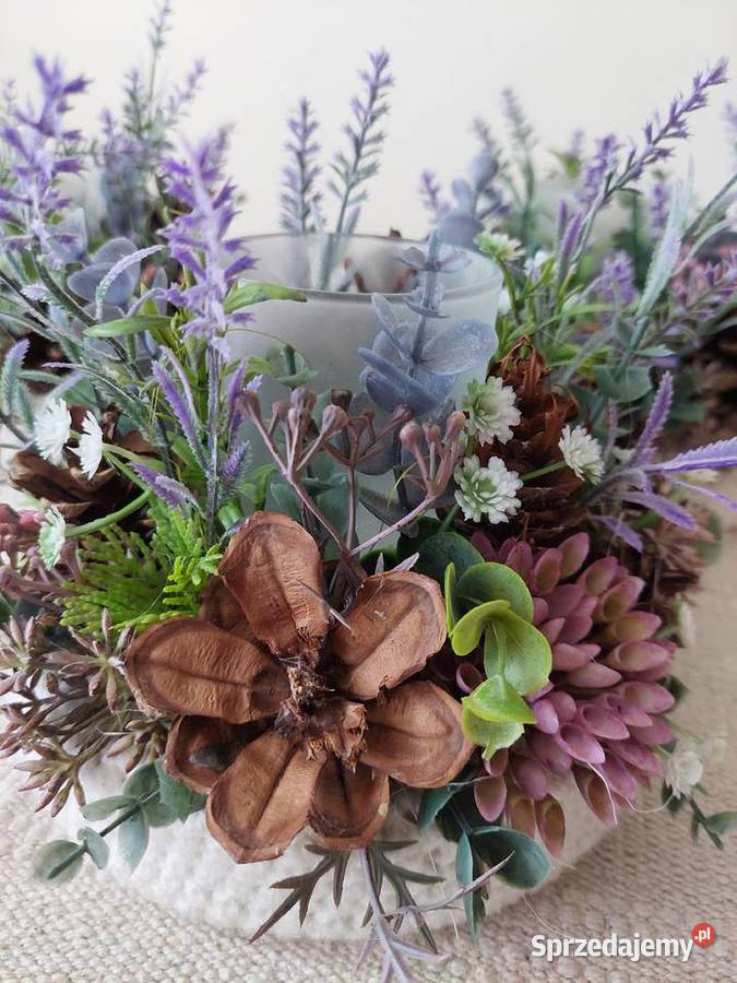 STROIK LAMPION sprzedam