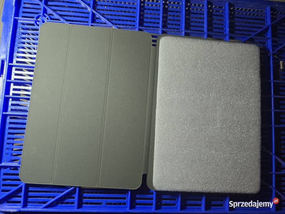 Etuicase do ipad pro 11nigdy nie Łaszczów