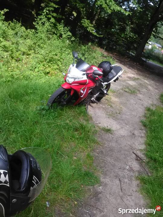 Okazja Stare Czarnowo