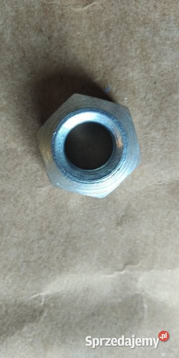Ursus 2802 3502 2812 3512 3514 MF255 MF235 Bychawa sprzedam