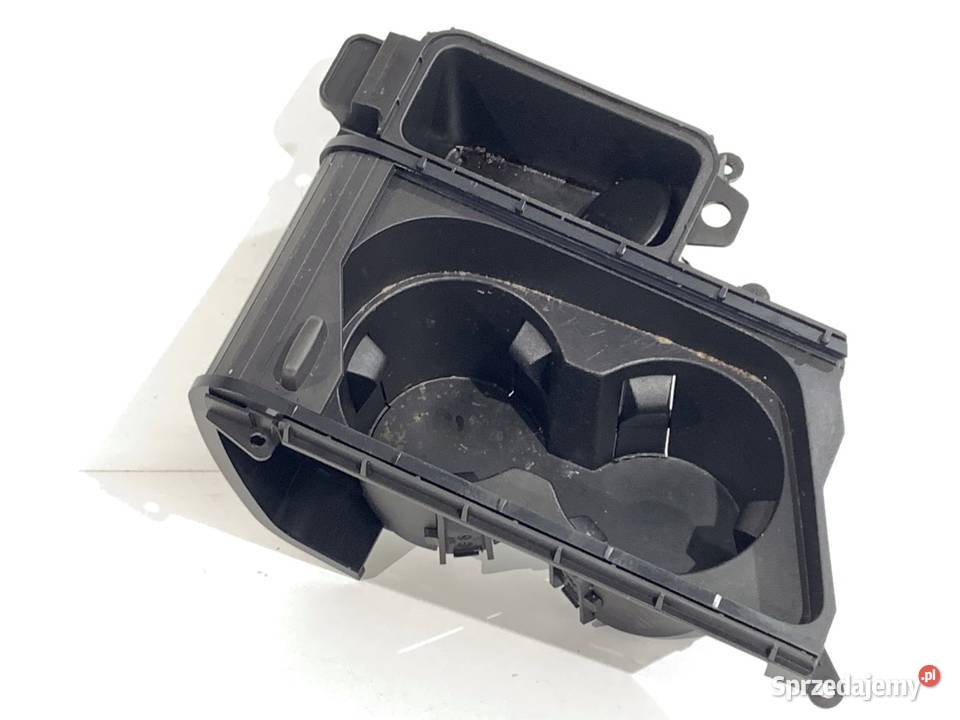 UCHWYT NA NAPOJE OPEL INSIGNIA A 0817 Hatchback