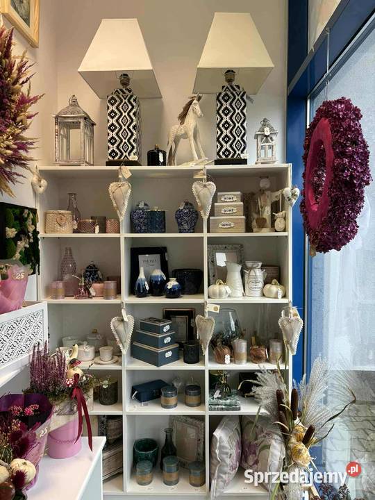 ODSTĄPIĘ ODSPRZEDAM DZIAŁAJACĄ DOBRZE Kraków sprzedam