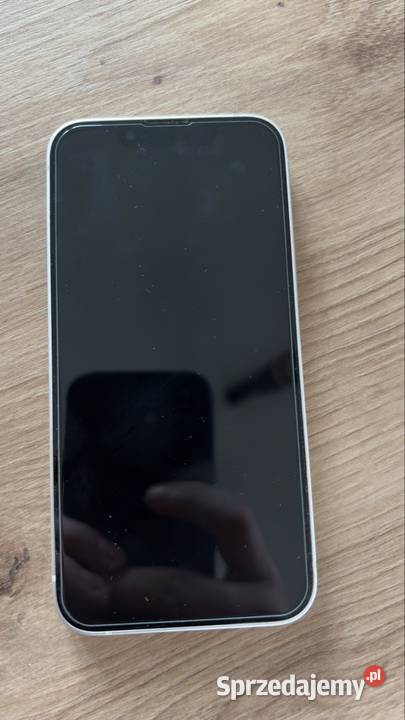 iPhone 13 mini Szewce