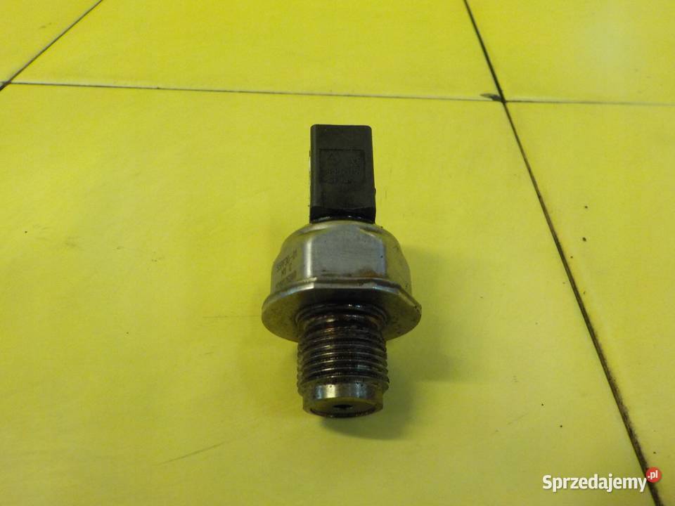 ORLANDO CRUZE 20 VCDI 15r 163 Z20D1 czujnik Suków