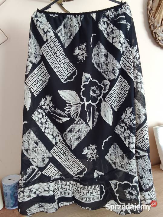 Spódnica damska Bydgoszcz