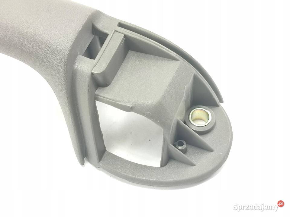 PODŁOKIETNIK DRZWI LEWY PRŻÓD FIAT PUNTO I osobowe lubelskie sprzedam