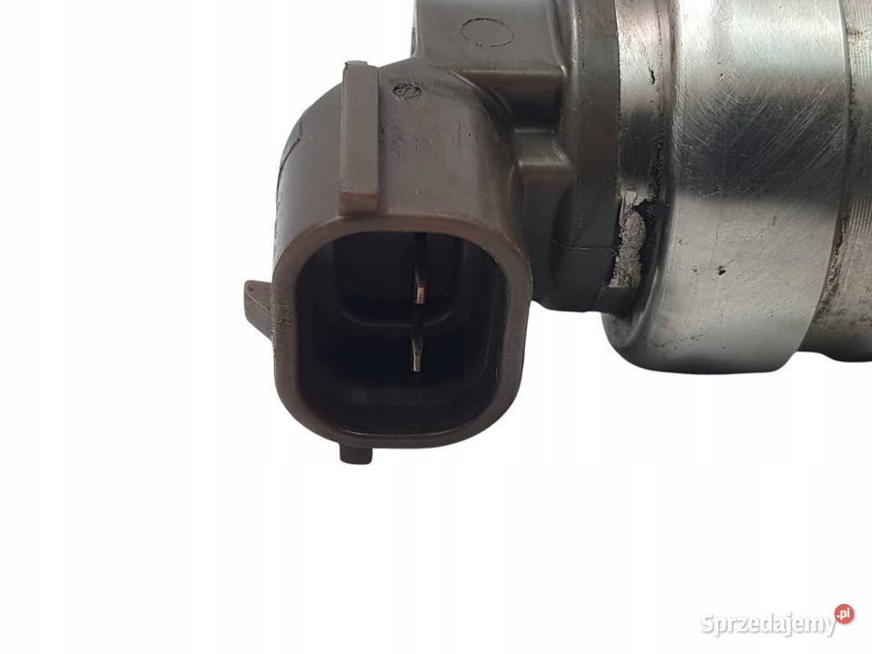 WTRYSKIWACZ Ford Transit MK7 VII 22 TDCI wtrysk Chełm