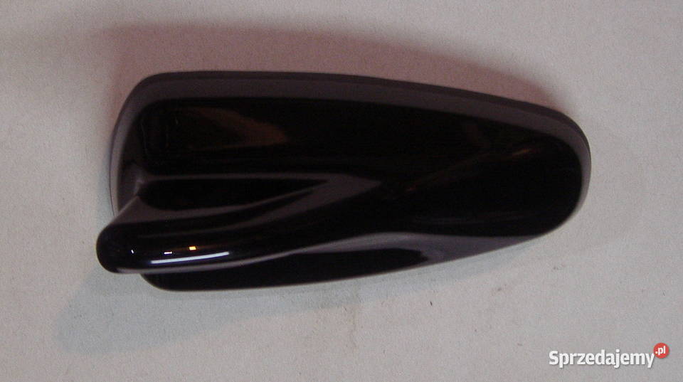 VW SEAT SKODA ANTENA DACHOWA RADIO GPS Katowice