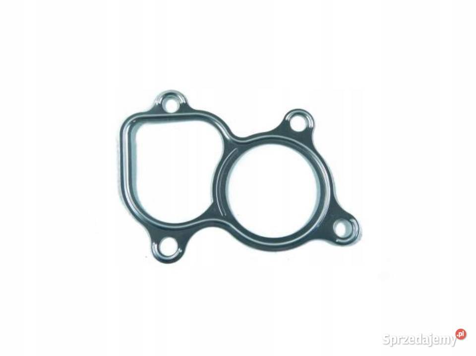 USZCZELKA TURBOSPRĘŻARKI FORD MONDEO 9296 18 D sprzedam