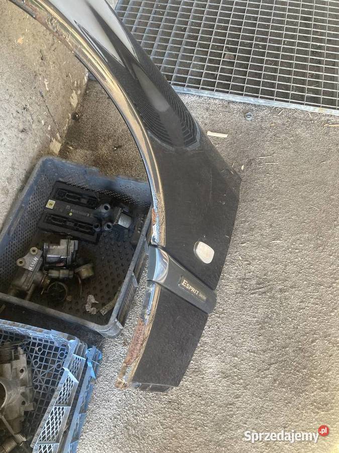 c klasa 202 lift blotnik osobowe Rakoniewice