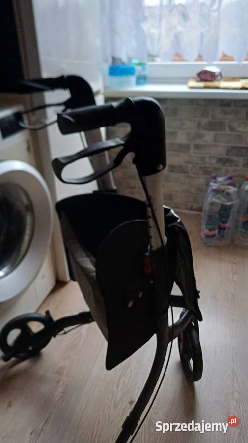 Sprzedam wielkopolskie Poznań sprzedam