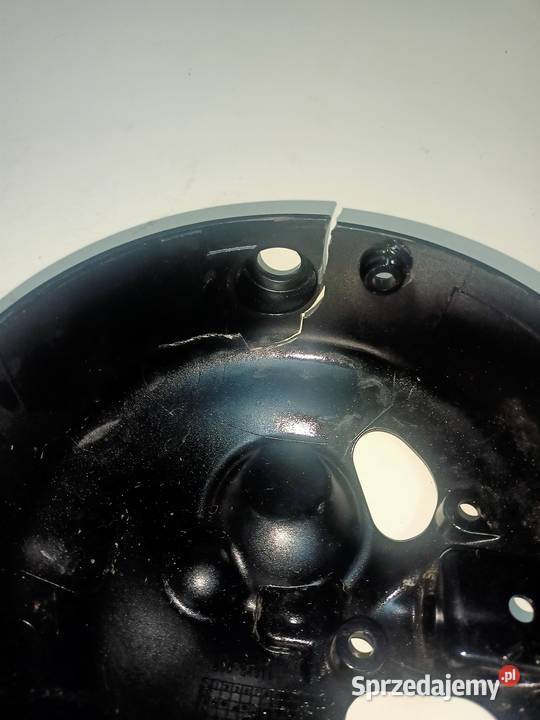 Obudowa lampy Yamaha XSR 900 1619 B9084311 Turek