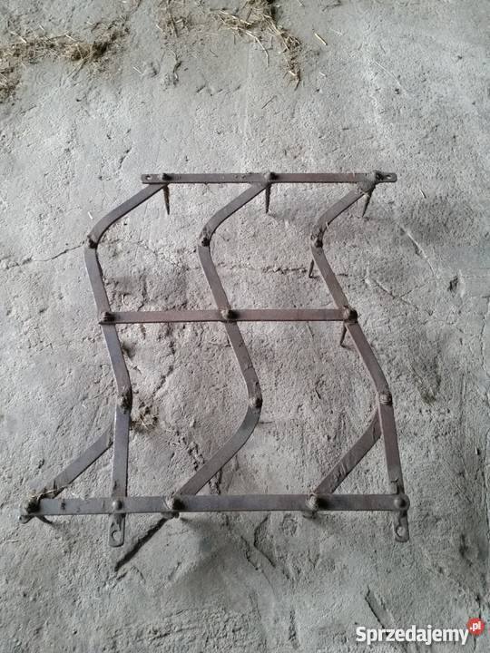 brona Pozostałe Ostrów Wielkopolski