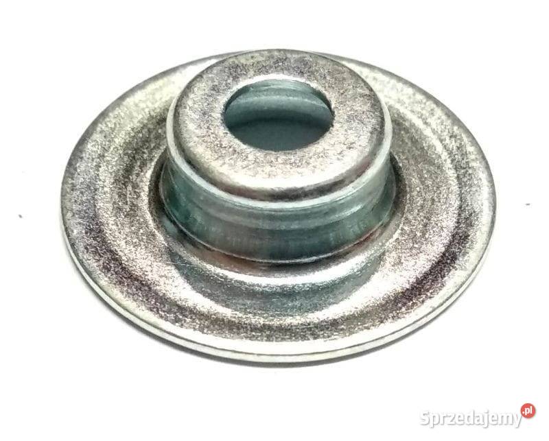 Osłona Amortyzatora Stihl 024 026 MS240 MS260 Pozostałe Ostrołęka