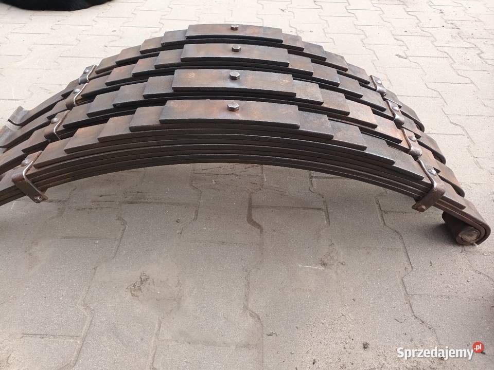 Sprzedam resory Ciszyca Przewozowa