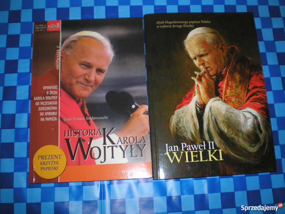 Książki Rok wydania 2004 śląskie Ruda Śląska