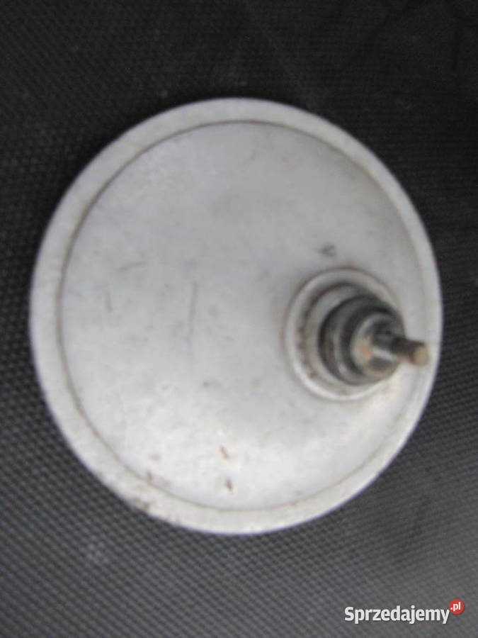 Lusterko Galmot Wsk Rzepin Drugi