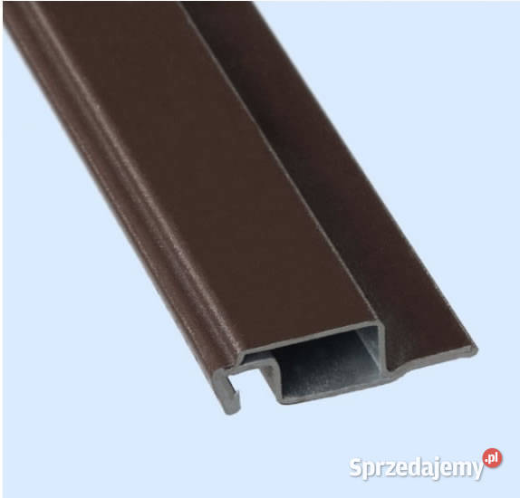 Moskitiery do okien na wymiar moskitiera gotowa Tarnów