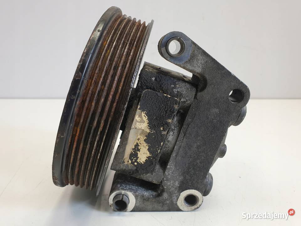 POMPA WSPOMAGANIA Jaguar XType 30 V6