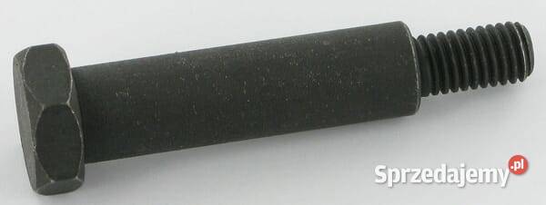 Śruba koła 102 521110 małopolskie sprzedam