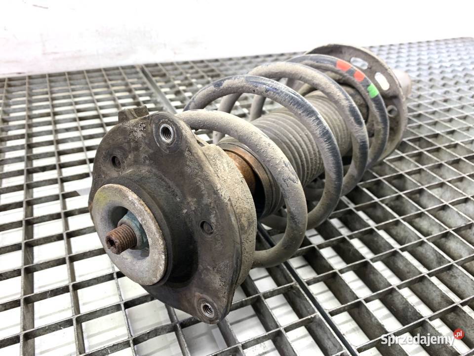 AMORTYZATOR LEWY PRZÓD VW TIGUAN 20 5N0412021BE sprzedam
