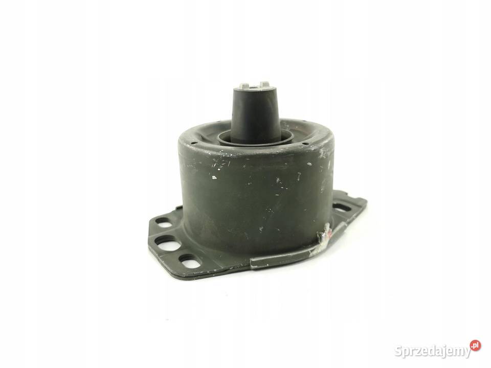 PODUSZKA SILNIKA FIAT BRAVA BRAVO 14 16V 9598 sprzedam