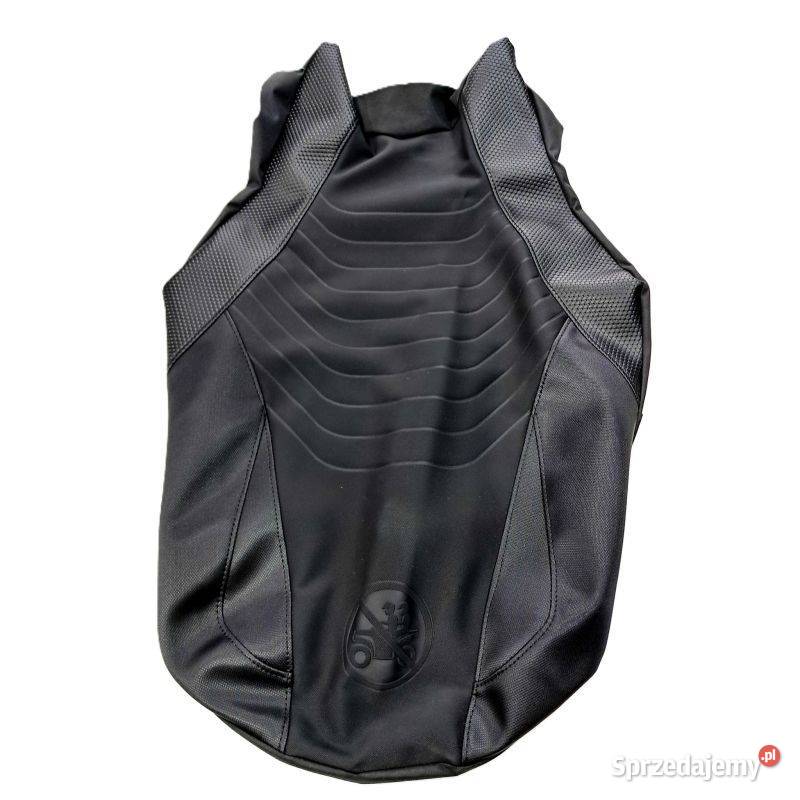 Poszycie siedzenia do quada CanAm OUTLANDER BRP Siedzenia Nowy Sącz