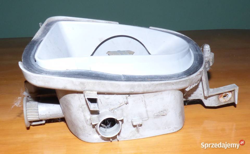 halogen do w210 podkarpackie