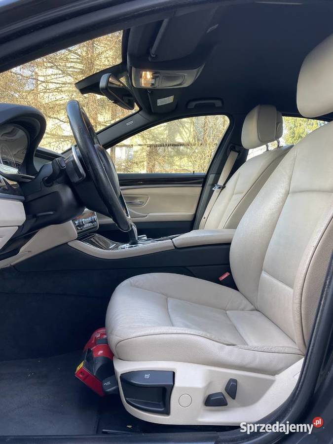 kra kupiony w polskim salonie Rzeszów