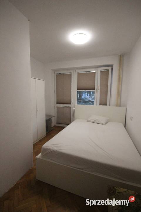 3pok 48met Placu Jana Pawła II ROZKŁADBALKON Wrocław
