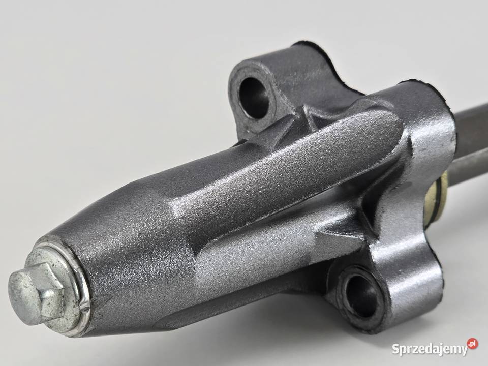 Napinacz Rozrzadu Honda Crf 1000 Twin Africa Janowice sprzedam