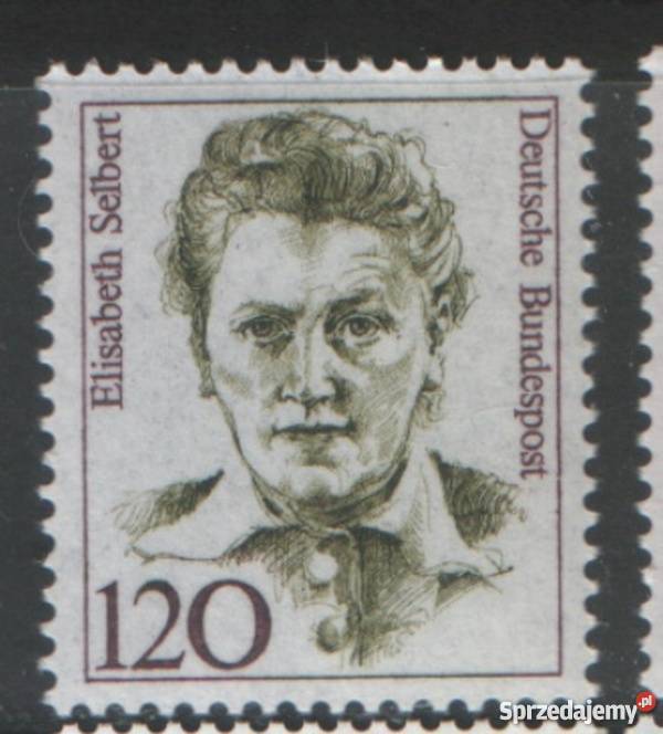 Zn RFN 1338 1987