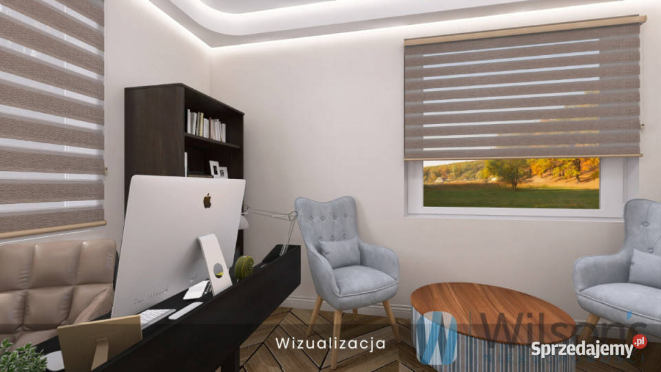 Lokal Warszawa Jagiellońska 9971 metrów sprzedam