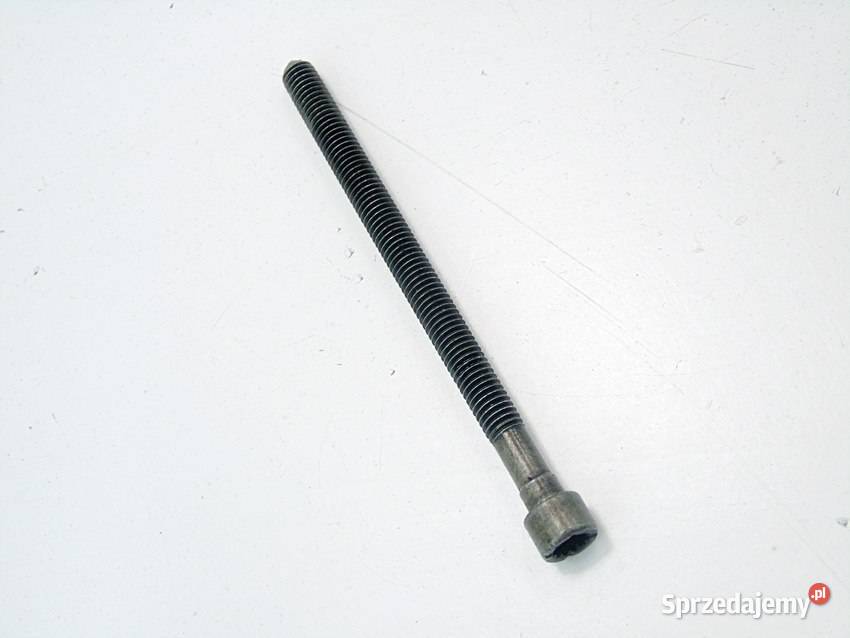 ŚRUBA POMPOWTRYSKU 20 DID OUTLANDER PASSAT A4 A3 Sosnowiec