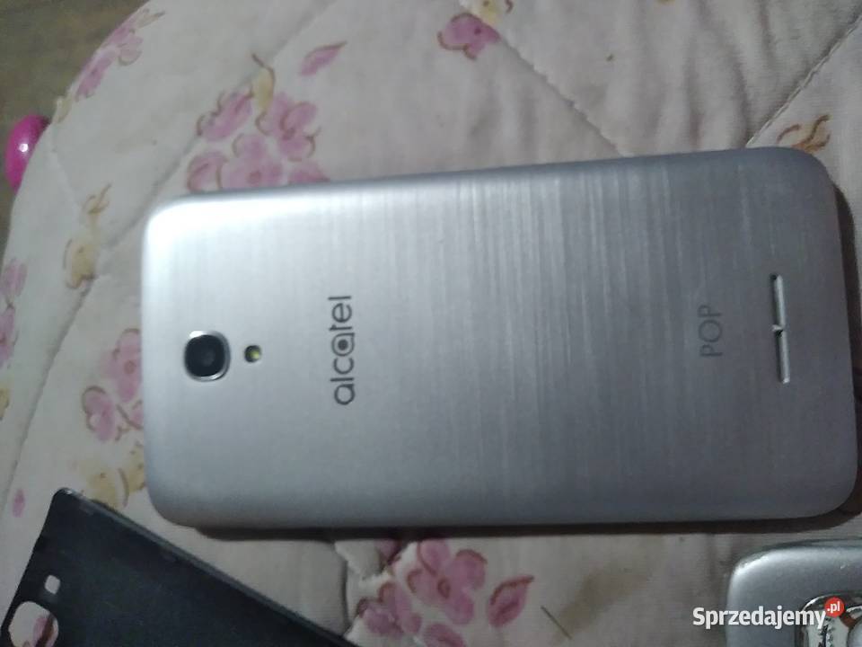 Na sprzedaż Gaworzyce sprzedam