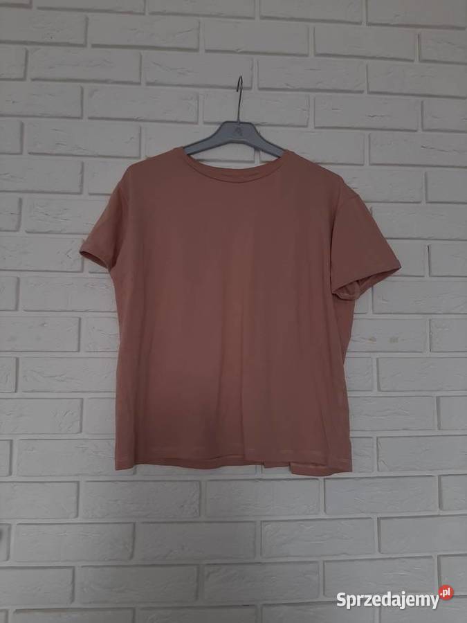 Bluzka Koszulka TShirt Rozmiar uniwersalny Chorzów