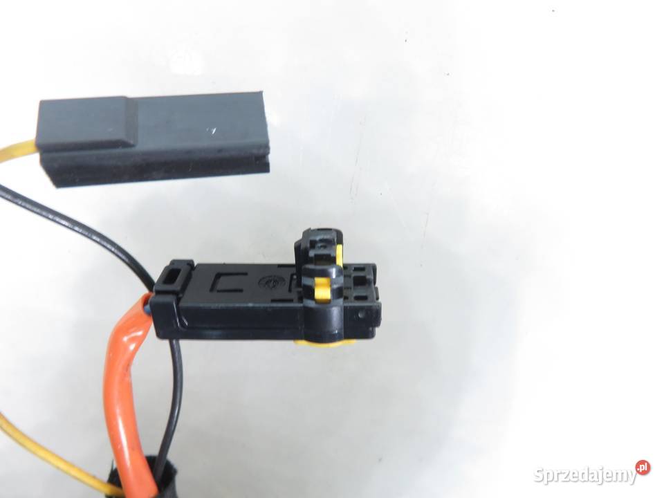PRZEŁĄCZNIK ZESPOLONY CITROEN C3 I 96491650XT