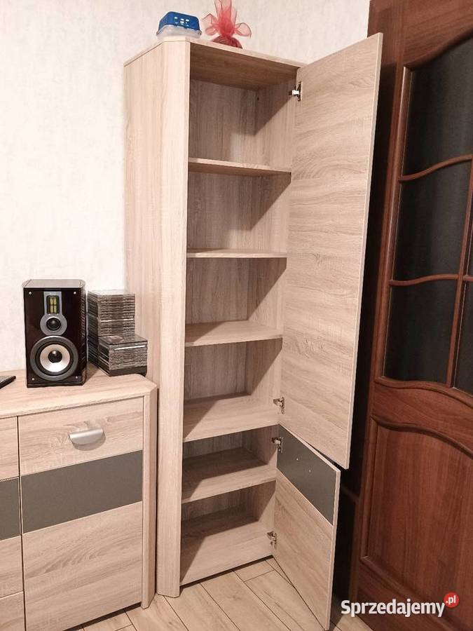 Meble Forte Yoop Wągrowiec