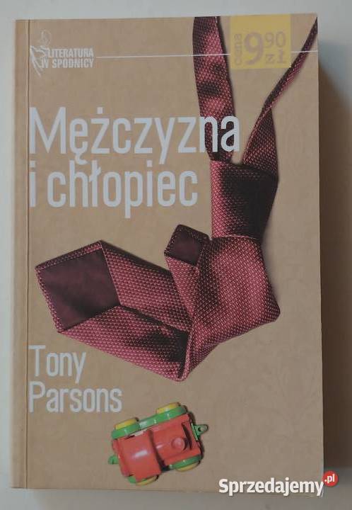 Seria książek Literatura w spódnicy i Literatura Proza i poezja Milanówek