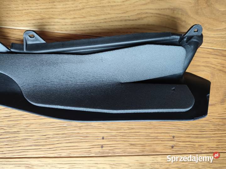 Ducati 749 999 wypełnienie boku lewego 48610651A podlaskie Białystok sprzedam