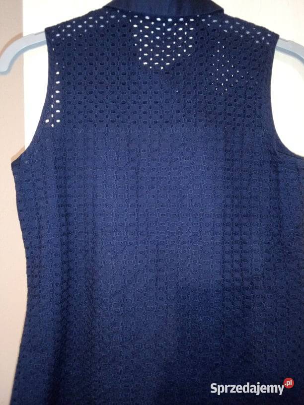 Bluzki damskie Częstochowa sprzedam