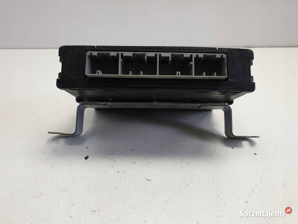 Liana 16 B STEROWNIK SILNIKA Komputer 3392068JA lubelskie Rudka sprzedam