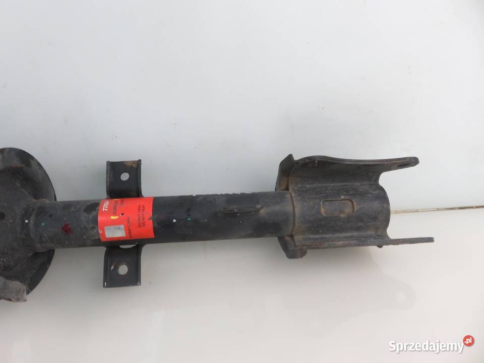 AMORTYZATOR TYLNY ALFA ROMEO GT 19 JTD JGM869T małopolskie