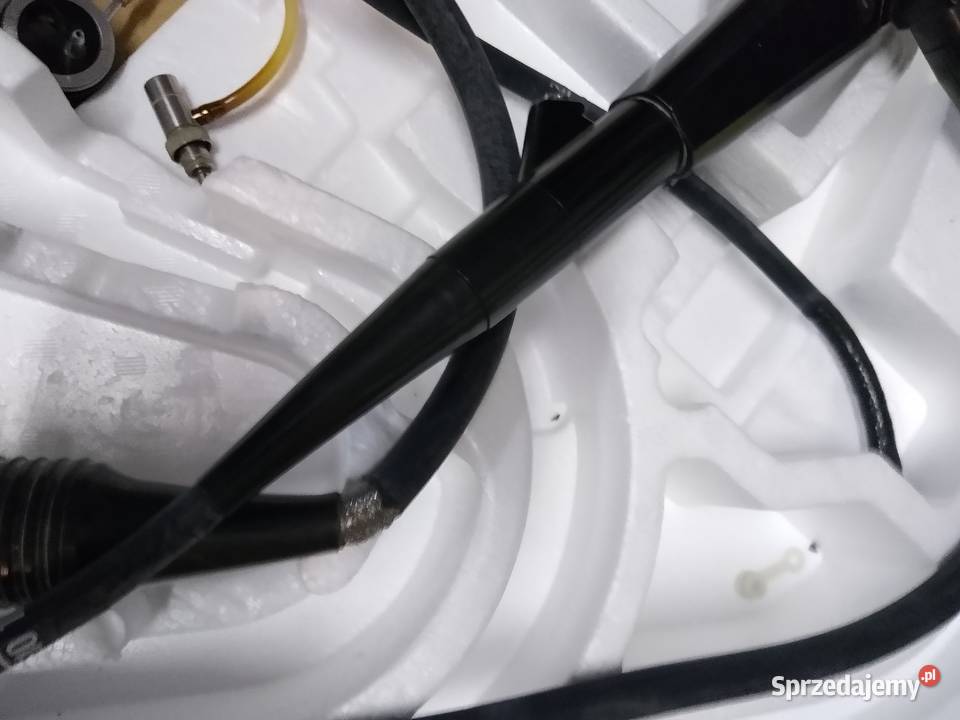 TECHNAXX MINI KAMERA FULLHD TX136 nowa i używana Elektronika Warszawa
