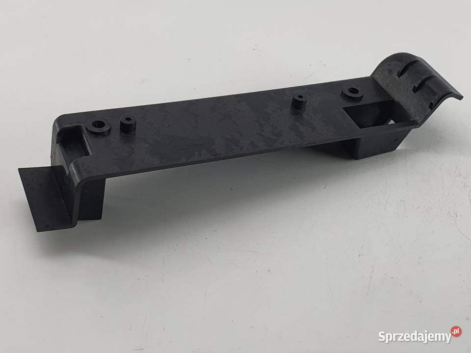 UCHWYT MOCOWANIE OSLONA IVECO EUROCARGO Janowice